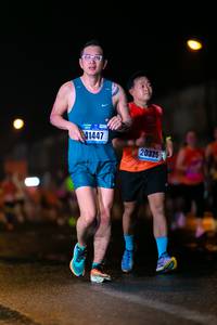 BIB: 41447, 20325
                            <button type="button" onclick="openModal(17948211)" class="btn btn-primary btn-sm float-right btn-popup" data-toggle="modal" data-target=".modal-high-quality">
                        <i class="fas fa-shopping-cart"></i> Add to Cart
                    </button>
                                            <button type="button" onclick="isThisMe(17948211, true)" class="btn btn-success btn-sm float-right btn-popup btn-isme hidden" data-toggle="tooltip" data-placement="bottom" title="นี่คือรูปของคุณใช่ไหม คลิกที่นี่เพื่อเอาเข้าอัลบั้ม">
                        <i class="fas fa-plus"></i> Add to album
                    </button>
                    <button type="button" onclick="isThisMe(17948211, false)" class="btn btn-warning btn-sm float-right btn-popup btn-isnotme hidden">
                        <i class="fas fa-ban"></i> Remove from album
                    </button>