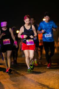 BIB: 25635, 25433
                            <button type="button" onclick="openModal(17967289)" class="btn btn-primary btn-sm float-right btn-popup" data-toggle="modal" data-target=".modal-high-quality">
                        <i class="fas fa-shopping-cart"></i> Add to Cart
                    </button>
                                            <button type="button" onclick="isThisMe(17967289, true)" class="btn btn-success btn-sm float-right btn-popup btn-isme hidden" data-toggle="tooltip" data-placement="bottom" title="นี่คือรูปของคุณใช่ไหม คลิกที่นี่เพื่อเอาเข้าอัลบั้ม">
                        <i class="fas fa-plus"></i> Add to album
                    </button>
                    <button type="button" onclick="isThisMe(17967289, false)" class="btn btn-warning btn-sm float-right btn-popup btn-isnotme hidden">
                        <i class="fas fa-ban"></i> Remove from album
                    </button>