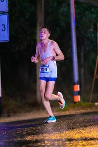 BIB: 40548
                            <button type="button" onclick="openModal(17444653)" class="btn btn-primary btn-sm float-right btn-popup" data-toggle="modal" data-target=".modal-high-quality">
                        <i class="fas fa-shopping-cart"></i> Add to Cart
                    </button>
                                            <button type="button" onclick="isThisMe(17444653, true)" class="btn btn-success btn-sm float-right btn-popup btn-isme hidden" data-toggle="tooltip" data-placement="bottom" title="นี่คือรูปของคุณใช่ไหม คลิกที่นี่เพื่อเอาเข้าอัลบั้ม">
                        <i class="fas fa-plus"></i> Add to album
                    </button>
                    <button type="button" onclick="isThisMe(17444653, false)" class="btn btn-warning btn-sm float-right btn-popup btn-isnotme hidden">
                        <i class="fas fa-ban"></i> Remove from album
                    </button>