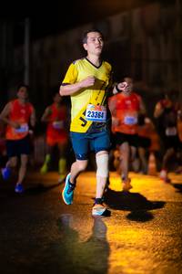 BIB: 23364
                            <button type="button" onclick="openModal(17947017)" class="btn btn-primary btn-sm float-right btn-popup" data-toggle="modal" data-target=".modal-high-quality">
                        <i class="fas fa-shopping-cart"></i> Add to Cart
                    </button>
                                            <button type="button" onclick="isThisMe(17947017, true)" class="btn btn-success btn-sm float-right btn-popup btn-isme hidden" data-toggle="tooltip" data-placement="bottom" title="นี่คือรูปของคุณใช่ไหม คลิกที่นี่เพื่อเอาเข้าอัลบั้ม">
                        <i class="fas fa-plus"></i> Add to album
                    </button>
                    <button type="button" onclick="isThisMe(17947017, false)" class="btn btn-warning btn-sm float-right btn-popup btn-isnotme hidden">
                        <i class="fas fa-ban"></i> Remove from album
                    </button>