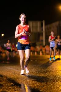 BIB: 125395
                            <button type="button" onclick="openModal(17946702)" class="btn btn-primary btn-sm float-right btn-popup" data-toggle="modal" data-target=".modal-high-quality">
                        <i class="fas fa-shopping-cart"></i> Add to Cart
                    </button>
                                            <button type="button" onclick="isThisMe(17946702, true)" class="btn btn-success btn-sm float-right btn-popup btn-isme hidden" data-toggle="tooltip" data-placement="bottom" title="นี่คือรูปของคุณใช่ไหม คลิกที่นี่เพื่อเอาเข้าอัลบั้ม">
                        <i class="fas fa-plus"></i> Add to album
                    </button>
                    <button type="button" onclick="isThisMe(17946702, false)" class="btn btn-warning btn-sm float-right btn-popup btn-isnotme hidden">
                        <i class="fas fa-ban"></i> Remove from album
                    </button>