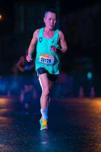 BIB: 20126
                            <button type="button" onclick="openModal(17786564)" class="btn btn-primary btn-sm float-right btn-popup" data-toggle="modal" data-target=".modal-high-quality">
                        <i class="fas fa-shopping-cart"></i> Add to Cart
                    </button>
                                            <button type="button" onclick="isThisMe(17786564, true)" class="btn btn-success btn-sm float-right btn-popup btn-isme hidden" data-toggle="tooltip" data-placement="bottom" title="นี่คือรูปของคุณใช่ไหม คลิกที่นี่เพื่อเอาเข้าอัลบั้ม">
                        <i class="fas fa-plus"></i> Add to album
                    </button>
                    <button type="button" onclick="isThisMe(17786564, false)" class="btn btn-warning btn-sm float-right btn-popup btn-isnotme hidden">
                        <i class="fas fa-ban"></i> Remove from album
                    </button>