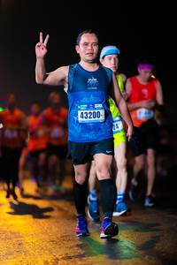 BIB: 43200
                            <button type="button" onclick="openModal(17954271)" class="btn btn-primary btn-sm float-right btn-popup" data-toggle="modal" data-target=".modal-high-quality">
                        <i class="fas fa-shopping-cart"></i> Add to Cart
                    </button>
                                            <button type="button" onclick="isThisMe(17954271, true)" class="btn btn-success btn-sm float-right btn-popup btn-isme hidden" data-toggle="tooltip" data-placement="bottom" title="นี่คือรูปของคุณใช่ไหม คลิกที่นี่เพื่อเอาเข้าอัลบั้ม">
                        <i class="fas fa-plus"></i> Add to album
                    </button>
                    <button type="button" onclick="isThisMe(17954271, false)" class="btn btn-warning btn-sm float-right btn-popup btn-isnotme hidden">
                        <i class="fas fa-ban"></i> Remove from album
                    </button>