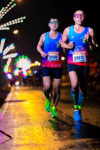 BIB: 20500, 20612, 
                            <button type="button" onclick="openModal(17788453)" class="btn btn-primary btn-sm float-right btn-popup" data-toggle="modal" data-target=".modal-high-quality">
                        <i class="fas fa-shopping-cart"></i> Add to Cart
                    </button>
                                            <button type="button" onclick="isThisMe(17788453, true)" class="btn btn-success btn-sm float-right btn-popup btn-isme hidden" data-toggle="tooltip" data-placement="bottom" title="นี่คือรูปของคุณใช่ไหม คลิกที่นี่เพื่อเอาเข้าอัลบั้ม">
                        <i class="fas fa-plus"></i> Add to album
                    </button>
                    <button type="button" onclick="isThisMe(17788453, false)" class="btn btn-warning btn-sm float-right btn-popup btn-isnotme hidden">
                        <i class="fas fa-ban"></i> Remove from album
                    </button>