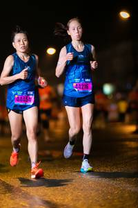 BIB: 44216, 44454
                            <button type="button" onclick="openModal(17953942)" class="btn btn-primary btn-sm float-right btn-popup" data-toggle="modal" data-target=".modal-high-quality">
                        <i class="fas fa-shopping-cart"></i> Add to Cart
                    </button>
                                            <button type="button" onclick="isThisMe(17953942, true)" class="btn btn-success btn-sm float-right btn-popup btn-isme hidden" data-toggle="tooltip" data-placement="bottom" title="นี่คือรูปของคุณใช่ไหม คลิกที่นี่เพื่อเอาเข้าอัลบั้ม">
                        <i class="fas fa-plus"></i> Add to album
                    </button>
                    <button type="button" onclick="isThisMe(17953942, false)" class="btn btn-warning btn-sm float-right btn-popup btn-isnotme hidden">
                        <i class="fas fa-ban"></i> Remove from album
                    </button>