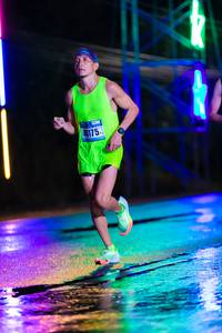 BIB: 
                            <button type="button" onclick="openModal(17410110)" class="btn btn-primary btn-sm float-right btn-popup" data-toggle="modal" data-target=".modal-high-quality">
                        <i class="fas fa-shopping-cart"></i> Add to Cart
                    </button>
                                            <button type="button" onclick="isThisMe(17410110, true)" class="btn btn-success btn-sm float-right btn-popup btn-isme hidden" data-toggle="tooltip" data-placement="bottom" title="นี่คือรูปของคุณใช่ไหม คลิกที่นี่เพื่อเอาเข้าอัลบั้ม">
                        <i class="fas fa-plus"></i> Add to album
                    </button>
                    <button type="button" onclick="isThisMe(17410110, false)" class="btn btn-warning btn-sm float-right btn-popup btn-isnotme hidden">
                        <i class="fas fa-ban"></i> Remove from album
                    </button>