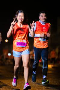 BIB: 27030
                            <button type="button" onclick="openModal(17960401)" class="btn btn-primary btn-sm float-right btn-popup" data-toggle="modal" data-target=".modal-high-quality">
                        <i class="fas fa-shopping-cart"></i> Add to Cart
                    </button>
                                            <button type="button" onclick="isThisMe(17960401, true)" class="btn btn-success btn-sm float-right btn-popup btn-isme hidden" data-toggle="tooltip" data-placement="bottom" title="นี่คือรูปของคุณใช่ไหม คลิกที่นี่เพื่อเอาเข้าอัลบั้ม">
                        <i class="fas fa-plus"></i> Add to album
                    </button>
                    <button type="button" onclick="isThisMe(17960401, false)" class="btn btn-warning btn-sm float-right btn-popup btn-isnotme hidden">
                        <i class="fas fa-ban"></i> Remove from album
                    </button>