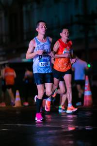 BIB: 40814
                            <button type="button" onclick="openModal(17787454)" class="btn btn-primary btn-sm float-right btn-popup" data-toggle="modal" data-target=".modal-high-quality">
                        <i class="fas fa-shopping-cart"></i> Add to Cart
                    </button>
                                            <button type="button" onclick="isThisMe(17787454, true)" class="btn btn-success btn-sm float-right btn-popup btn-isme hidden" data-toggle="tooltip" data-placement="bottom" title="นี่คือรูปของคุณใช่ไหม คลิกที่นี่เพื่อเอาเข้าอัลบั้ม">
                        <i class="fas fa-plus"></i> Add to album
                    </button>
                    <button type="button" onclick="isThisMe(17787454, false)" class="btn btn-warning btn-sm float-right btn-popup btn-isnotme hidden">
                        <i class="fas fa-ban"></i> Remove from album
                    </button>