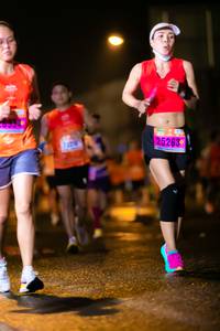 BIB: 25263
                            <button type="button" onclick="openModal(17955579)" class="btn btn-primary btn-sm float-right btn-popup" data-toggle="modal" data-target=".modal-high-quality">
                        <i class="fas fa-shopping-cart"></i> Add to Cart
                    </button>
                                            <button type="button" onclick="isThisMe(17955579, true)" class="btn btn-success btn-sm float-right btn-popup btn-isme hidden" data-toggle="tooltip" data-placement="bottom" title="นี่คือรูปของคุณใช่ไหม คลิกที่นี่เพื่อเอาเข้าอัลบั้ม">
                        <i class="fas fa-plus"></i> Add to album
                    </button>
                    <button type="button" onclick="isThisMe(17955579, false)" class="btn btn-warning btn-sm float-right btn-popup btn-isnotme hidden">
                        <i class="fas fa-ban"></i> Remove from album
                    </button>