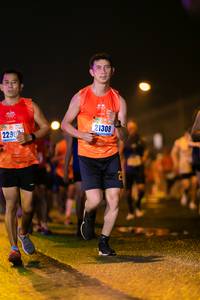 BIB: 21308, 2290
                            <button type="button" onclick="openModal(17954802)" class="btn btn-primary btn-sm float-right btn-popup" data-toggle="modal" data-target=".modal-high-quality">
                        <i class="fas fa-shopping-cart"></i> Add to Cart
                    </button>
                                            <button type="button" onclick="isThisMe(17954802, true)" class="btn btn-success btn-sm float-right btn-popup btn-isme hidden" data-toggle="tooltip" data-placement="bottom" title="นี่คือรูปของคุณใช่ไหม คลิกที่นี่เพื่อเอาเข้าอัลบั้ม">
                        <i class="fas fa-plus"></i> Add to album
                    </button>
                    <button type="button" onclick="isThisMe(17954802, false)" class="btn btn-warning btn-sm float-right btn-popup btn-isnotme hidden">
                        <i class="fas fa-ban"></i> Remove from album
                    </button>