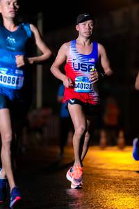 BIB: 40886, 40135
                            <button type="button" onclick="openModal(17944885)" class="btn btn-primary btn-sm float-right btn-popup" data-toggle="modal" data-target=".modal-high-quality">
                        <i class="fas fa-shopping-cart"></i> Add to Cart
                    </button>
                                            <button type="button" onclick="isThisMe(17944885, true)" class="btn btn-success btn-sm float-right btn-popup btn-isme hidden" data-toggle="tooltip" data-placement="bottom" title="นี่คือรูปของคุณใช่ไหม คลิกที่นี่เพื่อเอาเข้าอัลบั้ม">
                        <i class="fas fa-plus"></i> Add to album
                    </button>
                    <button type="button" onclick="isThisMe(17944885, false)" class="btn btn-warning btn-sm float-right btn-popup btn-isnotme hidden">
                        <i class="fas fa-ban"></i> Remove from album
                    </button>