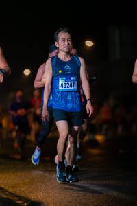 BIB: 40247
                            <button type="button" onclick="openModal(17954875)" class="btn btn-primary btn-sm float-right btn-popup" data-toggle="modal" data-target=".modal-high-quality">
                        <i class="fas fa-shopping-cart"></i> Add to Cart
                    </button>
                                            <button type="button" onclick="isThisMe(17954875, true)" class="btn btn-success btn-sm float-right btn-popup btn-isme hidden" data-toggle="tooltip" data-placement="bottom" title="นี่คือรูปของคุณใช่ไหม คลิกที่นี่เพื่อเอาเข้าอัลบั้ม">
                        <i class="fas fa-plus"></i> Add to album
                    </button>
                    <button type="button" onclick="isThisMe(17954875, false)" class="btn btn-warning btn-sm float-right btn-popup btn-isnotme hidden">
                        <i class="fas fa-ban"></i> Remove from album
                    </button>