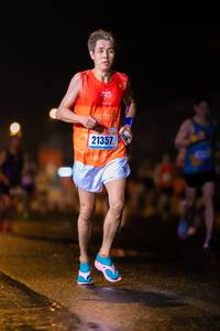 BIB: 21357
                            <button type="button" onclick="openModal(17944464)" class="btn btn-primary btn-sm float-right btn-popup" data-toggle="modal" data-target=".modal-high-quality">
                        <i class="fas fa-shopping-cart"></i> Add to Cart
                    </button>
                                            <button type="button" onclick="isThisMe(17944464, true)" class="btn btn-success btn-sm float-right btn-popup btn-isme hidden" data-toggle="tooltip" data-placement="bottom" title="นี่คือรูปของคุณใช่ไหม คลิกที่นี่เพื่อเอาเข้าอัลบั้ม">
                        <i class="fas fa-plus"></i> Add to album
                    </button>
                    <button type="button" onclick="isThisMe(17944464, false)" class="btn btn-warning btn-sm float-right btn-popup btn-isnotme hidden">
                        <i class="fas fa-ban"></i> Remove from album
                    </button>