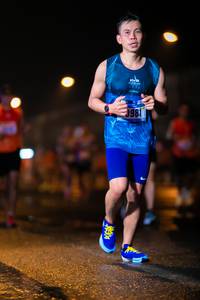 BIB: 981
                            <button type="button" onclick="openModal(17945546)" class="btn btn-primary btn-sm float-right btn-popup" data-toggle="modal" data-target=".modal-high-quality">
                        <i class="fas fa-shopping-cart"></i> Add to Cart
                    </button>
                                            <button type="button" onclick="isThisMe(17945546, true)" class="btn btn-success btn-sm float-right btn-popup btn-isme hidden" data-toggle="tooltip" data-placement="bottom" title="นี่คือรูปของคุณใช่ไหม คลิกที่นี่เพื่อเอาเข้าอัลบั้ม">
                        <i class="fas fa-plus"></i> Add to album
                    </button>
                    <button type="button" onclick="isThisMe(17945546, false)" class="btn btn-warning btn-sm float-right btn-popup btn-isnotme hidden">
                        <i class="fas fa-ban"></i> Remove from album
                    </button>