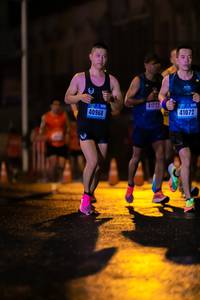 BIB: 41722, 40968, 41072
                            <button type="button" onclick="openModal(17787976)" class="btn btn-primary btn-sm float-right btn-popup" data-toggle="modal" data-target=".modal-high-quality">
                        <i class="fas fa-shopping-cart"></i> Add to Cart
                    </button>
                                            <button type="button" onclick="isThisMe(17787976, true)" class="btn btn-success btn-sm float-right btn-popup btn-isme hidden" data-toggle="tooltip" data-placement="bottom" title="นี่คือรูปของคุณใช่ไหม คลิกที่นี่เพื่อเอาเข้าอัลบั้ม">
                        <i class="fas fa-plus"></i> Add to album
                    </button>
                    <button type="button" onclick="isThisMe(17787976, false)" class="btn btn-warning btn-sm float-right btn-popup btn-isnotme hidden">
                        <i class="fas fa-ban"></i> Remove from album
                    </button>