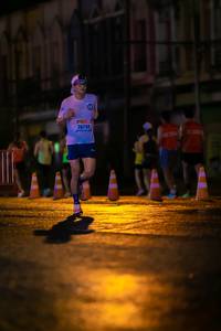 BIB: 20750
                            <button type="button" onclick="openModal(17788172)" class="btn btn-primary btn-sm float-right btn-popup" data-toggle="modal" data-target=".modal-high-quality">
                        <i class="fas fa-shopping-cart"></i> Add to Cart
                    </button>
                                            <button type="button" onclick="isThisMe(17788172, true)" class="btn btn-success btn-sm float-right btn-popup btn-isme hidden" data-toggle="tooltip" data-placement="bottom" title="นี่คือรูปของคุณใช่ไหม คลิกที่นี่เพื่อเอาเข้าอัลบั้ม">
                        <i class="fas fa-plus"></i> Add to album
                    </button>
                    <button type="button" onclick="isThisMe(17788172, false)" class="btn btn-warning btn-sm float-right btn-popup btn-isnotme hidden">
                        <i class="fas fa-ban"></i> Remove from album
                    </button>