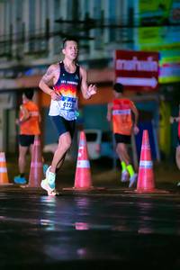 BIB: 422
                            <button type="button" onclick="openModal(17786824)" class="btn btn-primary btn-sm float-right btn-popup" data-toggle="modal" data-target=".modal-high-quality">
                        <i class="fas fa-shopping-cart"></i> Add to Cart
                    </button>
                                            <button type="button" onclick="isThisMe(17786824, true)" class="btn btn-success btn-sm float-right btn-popup btn-isme hidden" data-toggle="tooltip" data-placement="bottom" title="นี่คือรูปของคุณใช่ไหม คลิกที่นี่เพื่อเอาเข้าอัลบั้ม">
                        <i class="fas fa-plus"></i> Add to album
                    </button>
                    <button type="button" onclick="isThisMe(17786824, false)" class="btn btn-warning btn-sm float-right btn-popup btn-isnotme hidden">
                        <i class="fas fa-ban"></i> Remove from album
                    </button>