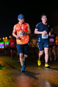 BIB: 2022, 21571
                            <button type="button" onclick="openModal(17949613)" class="btn btn-primary btn-sm float-right btn-popup" data-toggle="modal" data-target=".modal-high-quality">
                        <i class="fas fa-shopping-cart"></i> Add to Cart
                    </button>
                                            <button type="button" onclick="isThisMe(17949613, true)" class="btn btn-success btn-sm float-right btn-popup btn-isme hidden" data-toggle="tooltip" data-placement="bottom" title="นี่คือรูปของคุณใช่ไหม คลิกที่นี่เพื่อเอาเข้าอัลบั้ม">
                        <i class="fas fa-plus"></i> Add to album
                    </button>
                    <button type="button" onclick="isThisMe(17949613, false)" class="btn btn-warning btn-sm float-right btn-popup btn-isnotme hidden">
                        <i class="fas fa-ban"></i> Remove from album
                    </button>