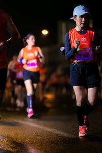 BIB: 25165
                            <button type="button" onclick="openModal(17950174)" class="btn btn-primary btn-sm float-right btn-popup" data-toggle="modal" data-target=".modal-high-quality">
                        <i class="fas fa-shopping-cart"></i> Add to Cart
                    </button>
                                            <button type="button" onclick="isThisMe(17950174, true)" class="btn btn-success btn-sm float-right btn-popup btn-isme hidden" data-toggle="tooltip" data-placement="bottom" title="นี่คือรูปของคุณใช่ไหม คลิกที่นี่เพื่อเอาเข้าอัลบั้ม">
                        <i class="fas fa-plus"></i> Add to album
                    </button>
                    <button type="button" onclick="isThisMe(17950174, false)" class="btn btn-warning btn-sm float-right btn-popup btn-isnotme hidden">
                        <i class="fas fa-ban"></i> Remove from album
                    </button>