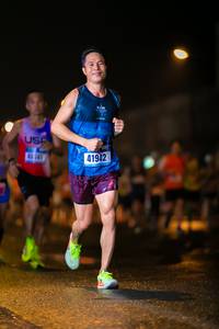 BIB: 41942
                            <button type="button" onclick="openModal(17945774)" class="btn btn-primary btn-sm float-right btn-popup" data-toggle="modal" data-target=".modal-high-quality">
                        <i class="fas fa-shopping-cart"></i> Add to Cart
                    </button>
                                            <button type="button" onclick="isThisMe(17945774, true)" class="btn btn-success btn-sm float-right btn-popup btn-isme hidden" data-toggle="tooltip" data-placement="bottom" title="นี่คือรูปของคุณใช่ไหม คลิกที่นี่เพื่อเอาเข้าอัลบั้ม">
                        <i class="fas fa-plus"></i> Add to album
                    </button>
                    <button type="button" onclick="isThisMe(17945774, false)" class="btn btn-warning btn-sm float-right btn-popup btn-isnotme hidden">
                        <i class="fas fa-ban"></i> Remove from album
                    </button>