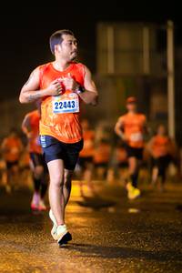 BIB: 22443
                            <button type="button" onclick="openModal(17945815)" class="btn btn-primary btn-sm float-right btn-popup" data-toggle="modal" data-target=".modal-high-quality">
                        <i class="fas fa-shopping-cart"></i> Add to Cart
                    </button>
                                            <button type="button" onclick="isThisMe(17945815, true)" class="btn btn-success btn-sm float-right btn-popup btn-isme hidden" data-toggle="tooltip" data-placement="bottom" title="นี่คือรูปของคุณใช่ไหม คลิกที่นี่เพื่อเอาเข้าอัลบั้ม">
                        <i class="fas fa-plus"></i> Add to album
                    </button>
                    <button type="button" onclick="isThisMe(17945815, false)" class="btn btn-warning btn-sm float-right btn-popup btn-isnotme hidden">
                        <i class="fas fa-ban"></i> Remove from album
                    </button>