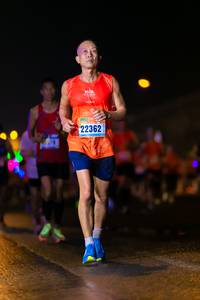 BIB: 22362
                            <button type="button" onclick="openModal(17948175)" class="btn btn-primary btn-sm float-right btn-popup" data-toggle="modal" data-target=".modal-high-quality">
                        <i class="fas fa-shopping-cart"></i> Add to Cart
                    </button>
                                            <button type="button" onclick="isThisMe(17948175, true)" class="btn btn-success btn-sm float-right btn-popup btn-isme hidden" data-toggle="tooltip" data-placement="bottom" title="นี่คือรูปของคุณใช่ไหม คลิกที่นี่เพื่อเอาเข้าอัลบั้ม">
                        <i class="fas fa-plus"></i> Add to album
                    </button>
                    <button type="button" onclick="isThisMe(17948175, false)" class="btn btn-warning btn-sm float-right btn-popup btn-isnotme hidden">
                        <i class="fas fa-ban"></i> Remove from album
                    </button>