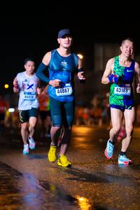 BIB: 44867, 43189, 40424
                            <button type="button" onclick="openModal(17945573)" class="btn btn-primary btn-sm float-right btn-popup" data-toggle="modal" data-target=".modal-high-quality">
                        <i class="fas fa-shopping-cart"></i> Add to Cart
                    </button>
                                            <button type="button" onclick="isThisMe(17945573, true)" class="btn btn-success btn-sm float-right btn-popup btn-isme hidden" data-toggle="tooltip" data-placement="bottom" title="นี่คือรูปของคุณใช่ไหม คลิกที่นี่เพื่อเอาเข้าอัลบั้ม">
                        <i class="fas fa-plus"></i> Add to album
                    </button>
                    <button type="button" onclick="isThisMe(17945573, false)" class="btn btn-warning btn-sm float-right btn-popup btn-isnotme hidden">
                        <i class="fas fa-ban"></i> Remove from album
                    </button>