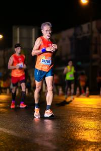 BIB: 20790
                            <button type="button" onclick="openModal(17944980)" class="btn btn-primary btn-sm float-right btn-popup" data-toggle="modal" data-target=".modal-high-quality">
                        <i class="fas fa-shopping-cart"></i> Add to Cart
                    </button>
                                            <button type="button" onclick="isThisMe(17944980, true)" class="btn btn-success btn-sm float-right btn-popup btn-isme hidden" data-toggle="tooltip" data-placement="bottom" title="นี่คือรูปของคุณใช่ไหม คลิกที่นี่เพื่อเอาเข้าอัลบั้ม">
                        <i class="fas fa-plus"></i> Add to album
                    </button>
                    <button type="button" onclick="isThisMe(17944980, false)" class="btn btn-warning btn-sm float-right btn-popup btn-isnotme hidden">
                        <i class="fas fa-ban"></i> Remove from album
                    </button>