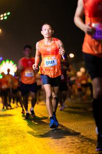 BIB: 21149, 22145
                            <button type="button" onclick="openModal(17950311)" class="btn btn-primary btn-sm float-right btn-popup" data-toggle="modal" data-target=".modal-high-quality">
                        <i class="fas fa-shopping-cart"></i> Add to Cart
                    </button>
                                            <button type="button" onclick="isThisMe(17950311, true)" class="btn btn-success btn-sm float-right btn-popup btn-isme hidden" data-toggle="tooltip" data-placement="bottom" title="นี่คือรูปของคุณใช่ไหม คลิกที่นี่เพื่อเอาเข้าอัลบั้ม">
                        <i class="fas fa-plus"></i> Add to album
                    </button>
                    <button type="button" onclick="isThisMe(17950311, false)" class="btn btn-warning btn-sm float-right btn-popup btn-isnotme hidden">
                        <i class="fas fa-ban"></i> Remove from album
                    </button>