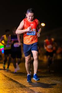 BIB: 20172
                            <button type="button" onclick="openModal(17948155)" class="btn btn-primary btn-sm float-right btn-popup" data-toggle="modal" data-target=".modal-high-quality">
                        <i class="fas fa-shopping-cart"></i> Add to Cart
                    </button>
                                            <button type="button" onclick="isThisMe(17948155, true)" class="btn btn-success btn-sm float-right btn-popup btn-isme hidden" data-toggle="tooltip" data-placement="bottom" title="นี่คือรูปของคุณใช่ไหม คลิกที่นี่เพื่อเอาเข้าอัลบั้ม">
                        <i class="fas fa-plus"></i> Add to album
                    </button>
                    <button type="button" onclick="isThisMe(17948155, false)" class="btn btn-warning btn-sm float-right btn-popup btn-isnotme hidden">
                        <i class="fas fa-ban"></i> Remove from album
                    </button>