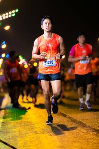 BIB: 21230
                            <button type="button" onclick="openModal(17961337)" class="btn btn-primary btn-sm float-right btn-popup" data-toggle="modal" data-target=".modal-high-quality">
                        <i class="fas fa-shopping-cart"></i> Add to Cart
                    </button>
                                            <button type="button" onclick="isThisMe(17961337, true)" class="btn btn-success btn-sm float-right btn-popup btn-isme hidden" data-toggle="tooltip" data-placement="bottom" title="นี่คือรูปของคุณใช่ไหม คลิกที่นี่เพื่อเอาเข้าอัลบั้ม">
                        <i class="fas fa-plus"></i> Add to album
                    </button>
                    <button type="button" onclick="isThisMe(17961337, false)" class="btn btn-warning btn-sm float-right btn-popup btn-isnotme hidden">
                        <i class="fas fa-ban"></i> Remove from album
                    </button>