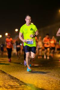 BIB: 24231
                            <button type="button" onclick="openModal(17947156)" class="btn btn-primary btn-sm float-right btn-popup" data-toggle="modal" data-target=".modal-high-quality">
                        <i class="fas fa-shopping-cart"></i> Add to Cart
                    </button>
                                            <button type="button" onclick="isThisMe(17947156, true)" class="btn btn-success btn-sm float-right btn-popup btn-isme hidden" data-toggle="tooltip" data-placement="bottom" title="นี่คือรูปของคุณใช่ไหม คลิกที่นี่เพื่อเอาเข้าอัลบั้ม">
                        <i class="fas fa-plus"></i> Add to album
                    </button>
                    <button type="button" onclick="isThisMe(17947156, false)" class="btn btn-warning btn-sm float-right btn-popup btn-isnotme hidden">
                        <i class="fas fa-ban"></i> Remove from album
                    </button>