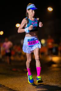 BIB: 44145
                            <button type="button" onclick="openModal(17954033)" class="btn btn-primary btn-sm float-right btn-popup" data-toggle="modal" data-target=".modal-high-quality">
                        <i class="fas fa-shopping-cart"></i> Add to Cart
                    </button>
                                            <button type="button" onclick="isThisMe(17954033, true)" class="btn btn-success btn-sm float-right btn-popup btn-isme hidden" data-toggle="tooltip" data-placement="bottom" title="นี่คือรูปของคุณใช่ไหม คลิกที่นี่เพื่อเอาเข้าอัลบั้ม">
                        <i class="fas fa-plus"></i> Add to album
                    </button>
                    <button type="button" onclick="isThisMe(17954033, false)" class="btn btn-warning btn-sm float-right btn-popup btn-isnotme hidden">
                        <i class="fas fa-ban"></i> Remove from album
                    </button>