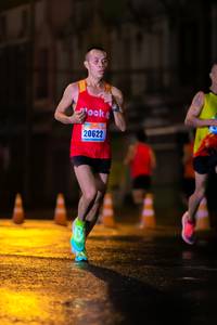 BIB: 20622
                            <button type="button" onclick="openModal(17786661)" class="btn btn-primary btn-sm float-right btn-popup" data-toggle="modal" data-target=".modal-high-quality">
                        <i class="fas fa-shopping-cart"></i> Add to Cart
                    </button>
                                            <button type="button" onclick="isThisMe(17786661, true)" class="btn btn-success btn-sm float-right btn-popup btn-isme hidden" data-toggle="tooltip" data-placement="bottom" title="นี่คือรูปของคุณใช่ไหม คลิกที่นี่เพื่อเอาเข้าอัลบั้ม">
                        <i class="fas fa-plus"></i> Add to album
                    </button>
                    <button type="button" onclick="isThisMe(17786661, false)" class="btn btn-warning btn-sm float-right btn-popup btn-isnotme hidden">
                        <i class="fas fa-ban"></i> Remove from album
                    </button>