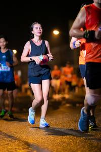 BIB: 42359
                            <button type="button" onclick="openModal(17958628)" class="btn btn-primary btn-sm float-right btn-popup" data-toggle="modal" data-target=".modal-high-quality">
                        <i class="fas fa-shopping-cart"></i> Add to Cart
                    </button>
                                            <button type="button" onclick="isThisMe(17958628, true)" class="btn btn-success btn-sm float-right btn-popup btn-isme hidden" data-toggle="tooltip" data-placement="bottom" title="นี่คือรูปของคุณใช่ไหม คลิกที่นี่เพื่อเอาเข้าอัลบั้ม">
                        <i class="fas fa-plus"></i> Add to album
                    </button>
                    <button type="button" onclick="isThisMe(17958628, false)" class="btn btn-warning btn-sm float-right btn-popup btn-isnotme hidden">
                        <i class="fas fa-ban"></i> Remove from album
                    </button>