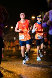 BIB: 20284
                            <button type="button" onclick="openModal(17948912)" class="btn btn-primary btn-sm float-right btn-popup" data-toggle="modal" data-target=".modal-high-quality">
                        <i class="fas fa-shopping-cart"></i> Add to Cart
                    </button>
                                            <button type="button" onclick="isThisMe(17948912, true)" class="btn btn-success btn-sm float-right btn-popup btn-isme hidden" data-toggle="tooltip" data-placement="bottom" title="นี่คือรูปของคุณใช่ไหม คลิกที่นี่เพื่อเอาเข้าอัลบั้ม">
                        <i class="fas fa-plus"></i> Add to album
                    </button>
                    <button type="button" onclick="isThisMe(17948912, false)" class="btn btn-warning btn-sm float-right btn-popup btn-isnotme hidden">
                        <i class="fas fa-ban"></i> Remove from album
                    </button>