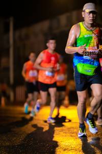 BIB: 23895
                            <button type="button" onclick="openModal(17945759)" class="btn btn-primary btn-sm float-right btn-popup" data-toggle="modal" data-target=".modal-high-quality">
                        <i class="fas fa-shopping-cart"></i> Add to Cart
                    </button>
                                            <button type="button" onclick="isThisMe(17945759, true)" class="btn btn-success btn-sm float-right btn-popup btn-isme hidden" data-toggle="tooltip" data-placement="bottom" title="นี่คือรูปของคุณใช่ไหม คลิกที่นี่เพื่อเอาเข้าอัลบั้ม">
                        <i class="fas fa-plus"></i> Add to album
                    </button>
                    <button type="button" onclick="isThisMe(17945759, false)" class="btn btn-warning btn-sm float-right btn-popup btn-isnotme hidden">
                        <i class="fas fa-ban"></i> Remove from album
                    </button>