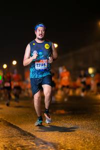 BIB: 23149
                            <button type="button" onclick="openModal(17947449)" class="btn btn-primary btn-sm float-right btn-popup" data-toggle="modal" data-target=".modal-high-quality">
                        <i class="fas fa-shopping-cart"></i> Add to Cart
                    </button>
                                            <button type="button" onclick="isThisMe(17947449, true)" class="btn btn-success btn-sm float-right btn-popup btn-isme hidden" data-toggle="tooltip" data-placement="bottom" title="นี่คือรูปของคุณใช่ไหม คลิกที่นี่เพื่อเอาเข้าอัลบั้ม">
                        <i class="fas fa-plus"></i> Add to album
                    </button>
                    <button type="button" onclick="isThisMe(17947449, false)" class="btn btn-warning btn-sm float-right btn-popup btn-isnotme hidden">
                        <i class="fas fa-ban"></i> Remove from album
                    </button>