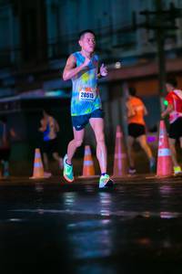 BIB: 20515
                            <button type="button" onclick="openModal(17787376)" class="btn btn-primary btn-sm float-right btn-popup" data-toggle="modal" data-target=".modal-high-quality">
                        <i class="fas fa-shopping-cart"></i> Add to Cart
                    </button>
                                            <button type="button" onclick="isThisMe(17787376, true)" class="btn btn-success btn-sm float-right btn-popup btn-isme hidden" data-toggle="tooltip" data-placement="bottom" title="นี่คือรูปของคุณใช่ไหม คลิกที่นี่เพื่อเอาเข้าอัลบั้ม">
                        <i class="fas fa-plus"></i> Add to album
                    </button>
                    <button type="button" onclick="isThisMe(17787376, false)" class="btn btn-warning btn-sm float-right btn-popup btn-isnotme hidden">
                        <i class="fas fa-ban"></i> Remove from album
                    </button>