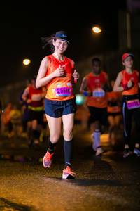 BIB: 25618, 203
                            <button type="button" onclick="openModal(17948695)" class="btn btn-primary btn-sm float-right btn-popup" data-toggle="modal" data-target=".modal-high-quality">
                        <i class="fas fa-shopping-cart"></i> Add to Cart
                    </button>
                                            <button type="button" onclick="isThisMe(17948695, true)" class="btn btn-success btn-sm float-right btn-popup btn-isme hidden" data-toggle="tooltip" data-placement="bottom" title="นี่คือรูปของคุณใช่ไหม คลิกที่นี่เพื่อเอาเข้าอัลบั้ม">
                        <i class="fas fa-plus"></i> Add to album
                    </button>
                    <button type="button" onclick="isThisMe(17948695, false)" class="btn btn-warning btn-sm float-right btn-popup btn-isnotme hidden">
                        <i class="fas fa-ban"></i> Remove from album
                    </button>