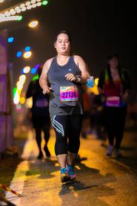 BIB: 27136
                            <button type="button" onclick="openModal(17969385)" class="btn btn-primary btn-sm float-right btn-popup" data-toggle="modal" data-target=".modal-high-quality">
                        <i class="fas fa-shopping-cart"></i> Add to Cart
                    </button>
                                            <button type="button" onclick="isThisMe(17969385, true)" class="btn btn-success btn-sm float-right btn-popup btn-isme hidden" data-toggle="tooltip" data-placement="bottom" title="นี่คือรูปของคุณใช่ไหม คลิกที่นี่เพื่อเอาเข้าอัลบั้ม">
                        <i class="fas fa-plus"></i> Add to album
                    </button>
                    <button type="button" onclick="isThisMe(17969385, false)" class="btn btn-warning btn-sm float-right btn-popup btn-isnotme hidden">
                        <i class="fas fa-ban"></i> Remove from album
                    </button>