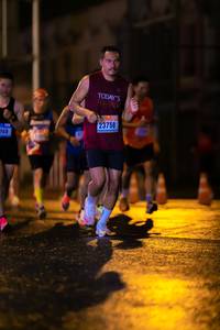 BIB: 23758
                            <button type="button" onclick="openModal(17787967)" class="btn btn-primary btn-sm float-right btn-popup" data-toggle="modal" data-target=".modal-high-quality">
                        <i class="fas fa-shopping-cart"></i> Add to Cart
                    </button>
                                            <button type="button" onclick="isThisMe(17787967, true)" class="btn btn-success btn-sm float-right btn-popup btn-isme hidden" data-toggle="tooltip" data-placement="bottom" title="นี่คือรูปของคุณใช่ไหม คลิกที่นี่เพื่อเอาเข้าอัลบั้ม">
                        <i class="fas fa-plus"></i> Add to album
                    </button>
                    <button type="button" onclick="isThisMe(17787967, false)" class="btn btn-warning btn-sm float-right btn-popup btn-isnotme hidden">
                        <i class="fas fa-ban"></i> Remove from album
                    </button>