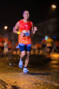 BIB: 2363
                            <button type="button" onclick="openModal(17788505)" class="btn btn-primary btn-sm float-right btn-popup" data-toggle="modal" data-target=".modal-high-quality">
                        <i class="fas fa-shopping-cart"></i> Add to Cart
                    </button>
                                            <button type="button" onclick="isThisMe(17788505, true)" class="btn btn-success btn-sm float-right btn-popup btn-isme hidden" data-toggle="tooltip" data-placement="bottom" title="นี่คือรูปของคุณใช่ไหม คลิกที่นี่เพื่อเอาเข้าอัลบั้ม">
                        <i class="fas fa-plus"></i> Add to album
                    </button>
                    <button type="button" onclick="isThisMe(17788505, false)" class="btn btn-warning btn-sm float-right btn-popup btn-isnotme hidden">
                        <i class="fas fa-ban"></i> Remove from album
                    </button>