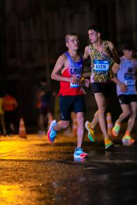 BIB: 43210
                            <button type="button" onclick="openModal(17786941)" class="btn btn-primary btn-sm float-right btn-popup" data-toggle="modal" data-target=".modal-high-quality">
                        <i class="fas fa-shopping-cart"></i> Add to Cart
                    </button>
                                            <button type="button" onclick="isThisMe(17786941, true)" class="btn btn-success btn-sm float-right btn-popup btn-isme hidden" data-toggle="tooltip" data-placement="bottom" title="นี่คือรูปของคุณใช่ไหม คลิกที่นี่เพื่อเอาเข้าอัลบั้ม">
                        <i class="fas fa-plus"></i> Add to album
                    </button>
                    <button type="button" onclick="isThisMe(17786941, false)" class="btn btn-warning btn-sm float-right btn-popup btn-isnotme hidden">
                        <i class="fas fa-ban"></i> Remove from album
                    </button>