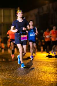 BIB: 26108
                            <button type="button" onclick="openModal(17950251)" class="btn btn-primary btn-sm float-right btn-popup" data-toggle="modal" data-target=".modal-high-quality">
                        <i class="fas fa-shopping-cart"></i> Add to Cart
                    </button>
                                            <button type="button" onclick="isThisMe(17950251, true)" class="btn btn-success btn-sm float-right btn-popup btn-isme hidden" data-toggle="tooltip" data-placement="bottom" title="นี่คือรูปของคุณใช่ไหม คลิกที่นี่เพื่อเอาเข้าอัลบั้ม">
                        <i class="fas fa-plus"></i> Add to album
                    </button>
                    <button type="button" onclick="isThisMe(17950251, false)" class="btn btn-warning btn-sm float-right btn-popup btn-isnotme hidden">
                        <i class="fas fa-ban"></i> Remove from album
                    </button>