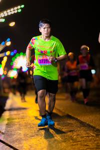 BIB: 2739
                            <button type="button" onclick="openModal(17950101)" class="btn btn-primary btn-sm float-right btn-popup" data-toggle="modal" data-target=".modal-high-quality">
                        <i class="fas fa-shopping-cart"></i> Add to Cart
                    </button>
                                            <button type="button" onclick="isThisMe(17950101, true)" class="btn btn-success btn-sm float-right btn-popup btn-isme hidden" data-toggle="tooltip" data-placement="bottom" title="นี่คือรูปของคุณใช่ไหม คลิกที่นี่เพื่อเอาเข้าอัลบั้ม">
                        <i class="fas fa-plus"></i> Add to album
                    </button>
                    <button type="button" onclick="isThisMe(17950101, false)" class="btn btn-warning btn-sm float-right btn-popup btn-isnotme hidden">
                        <i class="fas fa-ban"></i> Remove from album
                    </button>