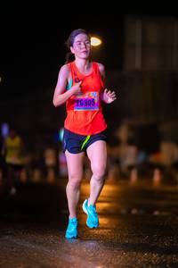 BIB: 26905
                            <button type="button" onclick="openModal(17786576)" class="btn btn-primary btn-sm float-right btn-popup" data-toggle="modal" data-target=".modal-high-quality">
                        <i class="fas fa-shopping-cart"></i> Add to Cart
                    </button>
                                            <button type="button" onclick="isThisMe(17786576, true)" class="btn btn-success btn-sm float-right btn-popup btn-isme hidden" data-toggle="tooltip" data-placement="bottom" title="นี่คือรูปของคุณใช่ไหม คลิกที่นี่เพื่อเอาเข้าอัลบั้ม">
                        <i class="fas fa-plus"></i> Add to album
                    </button>
                    <button type="button" onclick="isThisMe(17786576, false)" class="btn btn-warning btn-sm float-right btn-popup btn-isnotme hidden">
                        <i class="fas fa-ban"></i> Remove from album
                    </button>