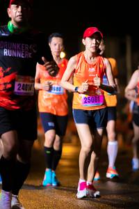 BIB: 24014, 1680, 25001
                            <button type="button" onclick="openModal(17954444)" class="btn btn-primary btn-sm float-right btn-popup" data-toggle="modal" data-target=".modal-high-quality">
                        <i class="fas fa-shopping-cart"></i> Add to Cart
                    </button>
                                            <button type="button" onclick="isThisMe(17954444, true)" class="btn btn-success btn-sm float-right btn-popup btn-isme hidden" data-toggle="tooltip" data-placement="bottom" title="นี่คือรูปของคุณใช่ไหม คลิกที่นี่เพื่อเอาเข้าอัลบั้ม">
                        <i class="fas fa-plus"></i> Add to album
                    </button>
                    <button type="button" onclick="isThisMe(17954444, false)" class="btn btn-warning btn-sm float-right btn-popup btn-isnotme hidden">
                        <i class="fas fa-ban"></i> Remove from album
                    </button>