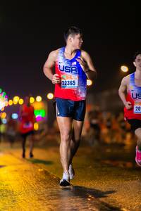 BIB: 22365
                            <button type="button" onclick="openModal(17944424)" class="btn btn-primary btn-sm float-right btn-popup" data-toggle="modal" data-target=".modal-high-quality">
                        <i class="fas fa-shopping-cart"></i> Add to Cart
                    </button>
                                            <button type="button" onclick="isThisMe(17944424, true)" class="btn btn-success btn-sm float-right btn-popup btn-isme hidden" data-toggle="tooltip" data-placement="bottom" title="นี่คือรูปของคุณใช่ไหม คลิกที่นี่เพื่อเอาเข้าอัลบั้ม">
                        <i class="fas fa-plus"></i> Add to album
                    </button>
                    <button type="button" onclick="isThisMe(17944424, false)" class="btn btn-warning btn-sm float-right btn-popup btn-isnotme hidden">
                        <i class="fas fa-ban"></i> Remove from album
                    </button>