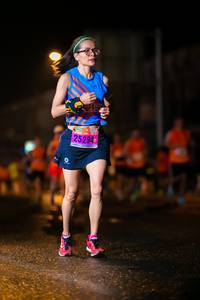 BIB: 25294
                            <button type="button" onclick="openModal(17946541)" class="btn btn-primary btn-sm float-right btn-popup" data-toggle="modal" data-target=".modal-high-quality">
                        <i class="fas fa-shopping-cart"></i> Add to Cart
                    </button>
                                            <button type="button" onclick="isThisMe(17946541, true)" class="btn btn-success btn-sm float-right btn-popup btn-isme hidden" data-toggle="tooltip" data-placement="bottom" title="นี่คือรูปของคุณใช่ไหม คลิกที่นี่เพื่อเอาเข้าอัลบั้ม">
                        <i class="fas fa-plus"></i> Add to album
                    </button>
                    <button type="button" onclick="isThisMe(17946541, false)" class="btn btn-warning btn-sm float-right btn-popup btn-isnotme hidden">
                        <i class="fas fa-ban"></i> Remove from album
                    </button>